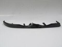 BMW 3 SERI- E46- SD- 98/01; FAR ALT ÇITASI SAĞ FISKİYE DELİKLİ (TW) 51138227642