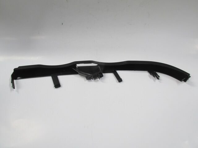 BMW 3 SERI- E46- SD- 98/01; FAR ALT ÇITASI SAĞ FISKİYE DELİKLİ (TW) 51138227642