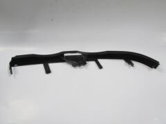 BMW 3 SERI- E46- SD- 98/01; FAR ALT ÇITASI SAĞ FISKİYE DELİKLİ (TW) 51138227642