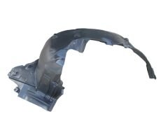 NISSAN MICRA- K13- 10/13; ÖN ÇAMURLUK DAVLUMBAZI SAĞ 63840-3HN0A