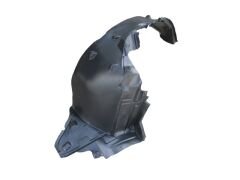 NISSAN MICRA- K13- 10/13; ÖN ÇAMURLUK DAVLUMBAZI SAĞ 63840-3HN0A