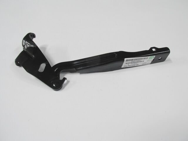 HONDA CRV- 13/14; KAPUT MENTEŞESİ SOL (TYG) 60170-T0A-A00ZZ