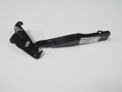 HONDA CRV- 13/14; KAPUT MENTEŞESİ SOL (TYG) 60170-T0A-A00ZZ