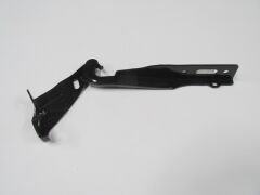 HONDA CRV- 13/14; KAPUT MENTEŞESİ SOL (TYG) 60170-T0A-A00ZZ