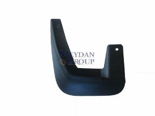 HYUNDAI ACCENT- ADMIRE- 03/05; ARKA PAÇALIK SOL (TW) 86841-25500