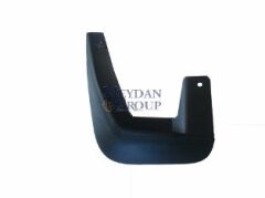 HYUNDAI ACCENT- ADMIRE- 03/05; ARKA PAÇALIK SOL (TW) 86841-25500