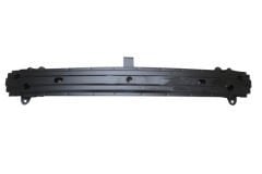 HYUNDAI GETZ- 03/05; ÖN TAMPON DEMİRİ (EAGLE BODY) 86530-1C000