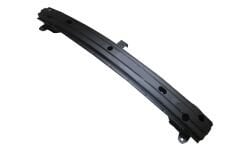 HYUNDAI GETZ- 03/05; ÖN TAMPON DEMİRİ (EAGLE BODY) 86530-1C000