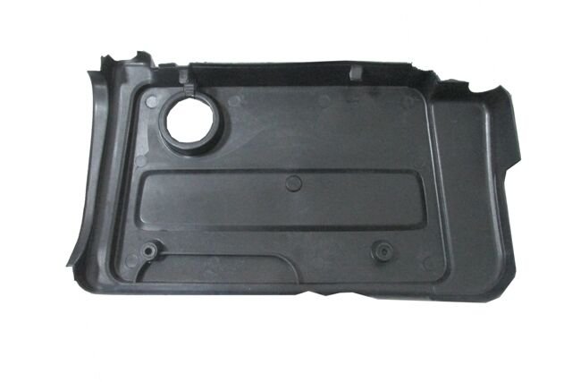 OPEL VECTRA- B- 99/02; MOTOR ÜST KAPAĞI 1,6 BENZİNLİ/ECOTEC 09157391