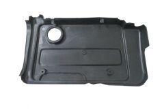 OPEL VECTRA- B- 99/02; MOTOR ÜST KAPAĞI 1,6 BENZİNLİ/ECOTEC 09157391