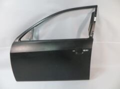 FORD MONDEO- 01/04; ÖN KAPI SACI SOL (ÇERÇEVELİ KOMPLE) (TW) IS71-F20105AH