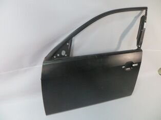 FORD MONDEO- 01/04; ÖN KAPI SACI SOL (ÇERÇEVELİ KOMPLE) (TW) IS71-F20105AH