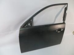 FORD MONDEO- 01/04; ÖN KAPI SACI SOL (ÇERÇEVELİ KOMPLE) (TW) IS71-F20105AH