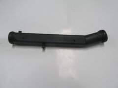 SKODA FELICIA- 95/98; BLOK SU BORUSU (DEVİRDAİM BORUSU) (PLASTİK) (1.6cc) 032121065D