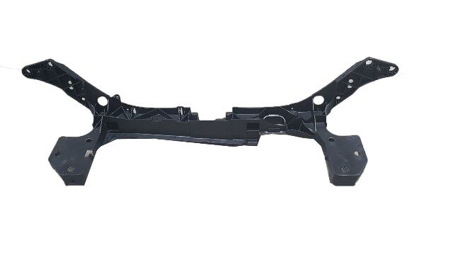 RENAULT CLIO- 3- HB- 06/09; ÖN PANEL KOMPLE (PLASTİK) 8200290143