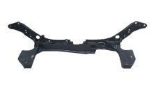 RENAULT CLIO- 3- HB- 06/09; ÖN PANEL KOMPLE (PLASTİK) 8200290143