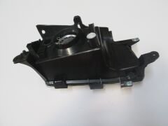 PEUGEOT PARTNER- 96/02; FAR LAMBASI SOL MANUEL (AYFAR) 6204.P8