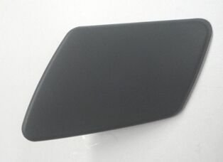 VOLVO S40- 05/07; FAR YIKAMA FISKİYE KAPAĞI SOL (TYG) 39991798