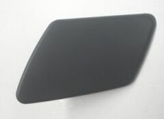 VOLVO S40- 05/07; FAR YIKAMA FISKİYE KAPAĞI SOL (TYG) 39991798