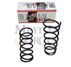 TOYOTA COROLLA- AE92- 88/92; ARKA HELEZON YAYI SAĞ/SOL (2Lİ SET) 1.3/1.6cc (11X110-142X335)(STDR) 482311A110