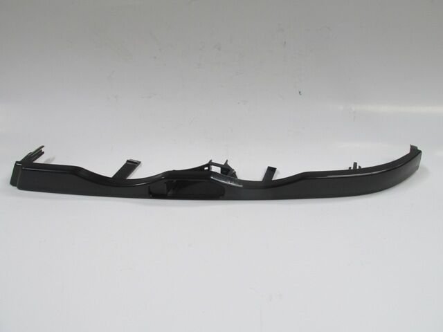 BMW 3 SERI- E46- SD- 98/01; FAR ALT ÇITASI SOL FISKİYE DELİKLİ (TW) 51138227641