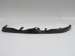 BMW 3 SERI- E46- SD- 98/01; FAR ALT ÇITASI SOL FISKİYE DELİKLİ (TW) 51138227641