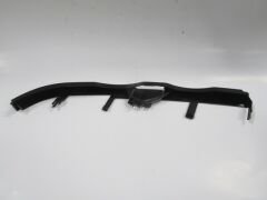 BMW 3 SERI- E46- SD- 98/01; FAR ALT ÇITASI SOL FISKİYE DELİKLİ (TW) 51138227641