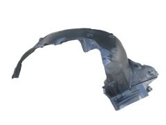NISSAN MICRA- K13- 10/13; ÖN ÇAMURLUK DAVLUMBAZI SOL 63841-3HN0A