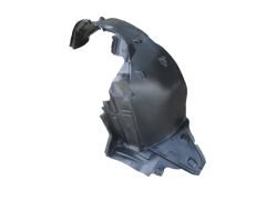 NISSAN MICRA- K13- 10/13; ÖN ÇAMURLUK DAVLUMBAZI SOL 63841-3HN0A