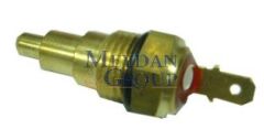 MAZDA 323- SD- 85/90; FAN MÜŞÜRÜ TEK UÇLU (KR601) ORJ.NO:F8B5181840 (EXP) F8B5181840