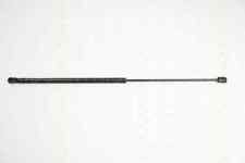 BAGAJ AMORTİSÖR 612251 BRAVA (95-01) 7769737 (612189)