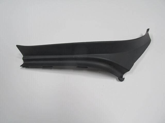 PEUGEOT 301- 13/16; STOP LAMBASI ÜST PLASTİĞİ SAĞ 9678542780