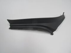 PEUGEOT 301- 13/16; STOP LAMBASI ÜST PLASTİĞİ SAĞ 9678542780