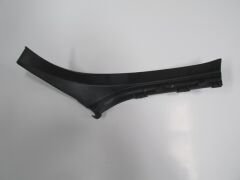 PEUGEOT 301- 13/16; STOP LAMBASI ÜST PLASTİĞİ SAĞ 9678542780