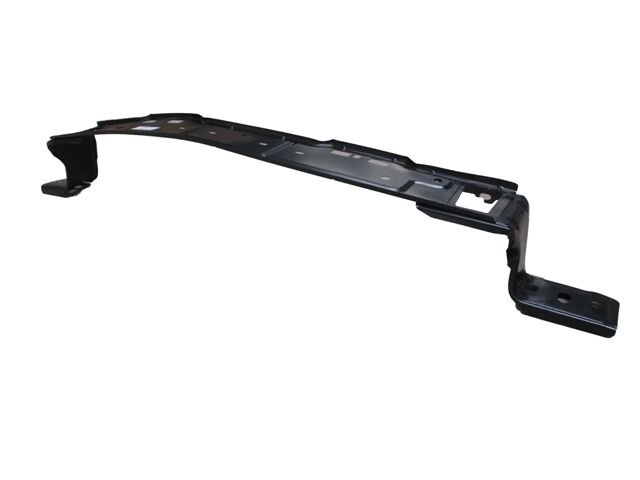 CITROEN C4 PICASSO- 13/16; ÖN PANEL ALT PARÇA (TW) 9803302680