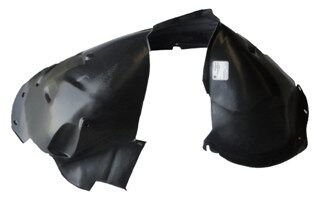 VOLVO V70- 00/04; ÖN ÇAMURLUK DAVLUMBAZI SAĞ (LT-VV6014) (TYG) 8622543-0