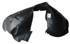VOLVO V70- 00/04; ÖN ÇAMURLUK DAVLUMBAZI SAĞ (LT-VV6014) (TYG) 8622543-0