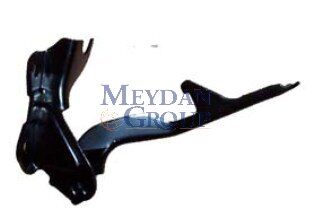 TOYOTA CAMRY- 97/01; KAPUT MENTEŞESİ SAĞ 53410-AA010