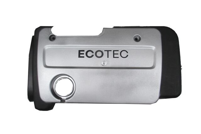 OPEL ZAFIRA- 99/04; MOTOR ÜST KAPAĞI 1,4/1,6 BENZİNLİ/ECOTEC 09157391