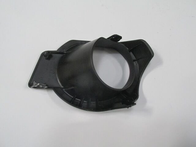 FORD RANGER- PICK UP- 13/15; SİS LAMBA KAPAĞI SAĞ SİYAH (TW) AB39-17778-AB