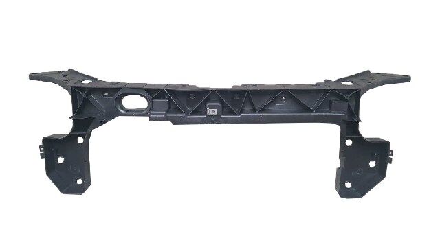 RENAULT CLIO- 3- GRAND TOUR- 09/12; ÖN PANEL KOMPLE (PLASTİK) 8200290143