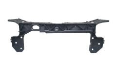 RENAULT CLIO- 3- GRAND TOUR- 09/12; ÖN PANEL KOMPLE (PLASTİK) 8200290143