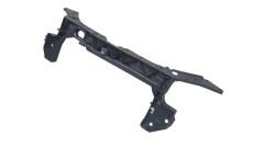 RENAULT CLIO- 3- GRAND TOUR- 09/12; ÖN PANEL KOMPLE (PLASTİK) 8200290143