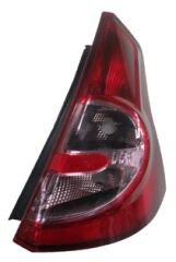 DACIA SANDERO- 09/12; STOP LAMBASI SAĞ KIRMIZI/BEYAZ (FAMELLA) 8200734824