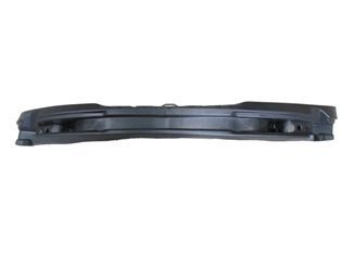 PEUGEOT 406- 00/04; ÖN TAMPON DEMİRİ (PLASTİK) (TYG) 7414.FF