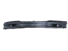 PEUGEOT 406- 00/04; ÖN TAMPON DEMİRİ (PLASTİK) (TYG) 7414.FF