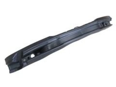 PEUGEOT 406- 00/04; ÖN TAMPON DEMİRİ (PLASTİK) (TYG) 7414.FF