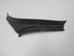 PEUGEOT 301- 13/16; STOP LAMBASI ÜST PLASTİĞİ SOL 9678542580