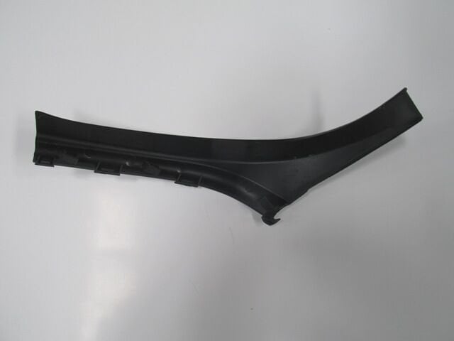 PEUGEOT 301- 13/16; STOP LAMBASI ÜST PLASTİĞİ SOL 9678542580