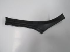 PEUGEOT 301- 13/16; STOP LAMBASI ÜST PLASTİĞİ SOL 9678542580